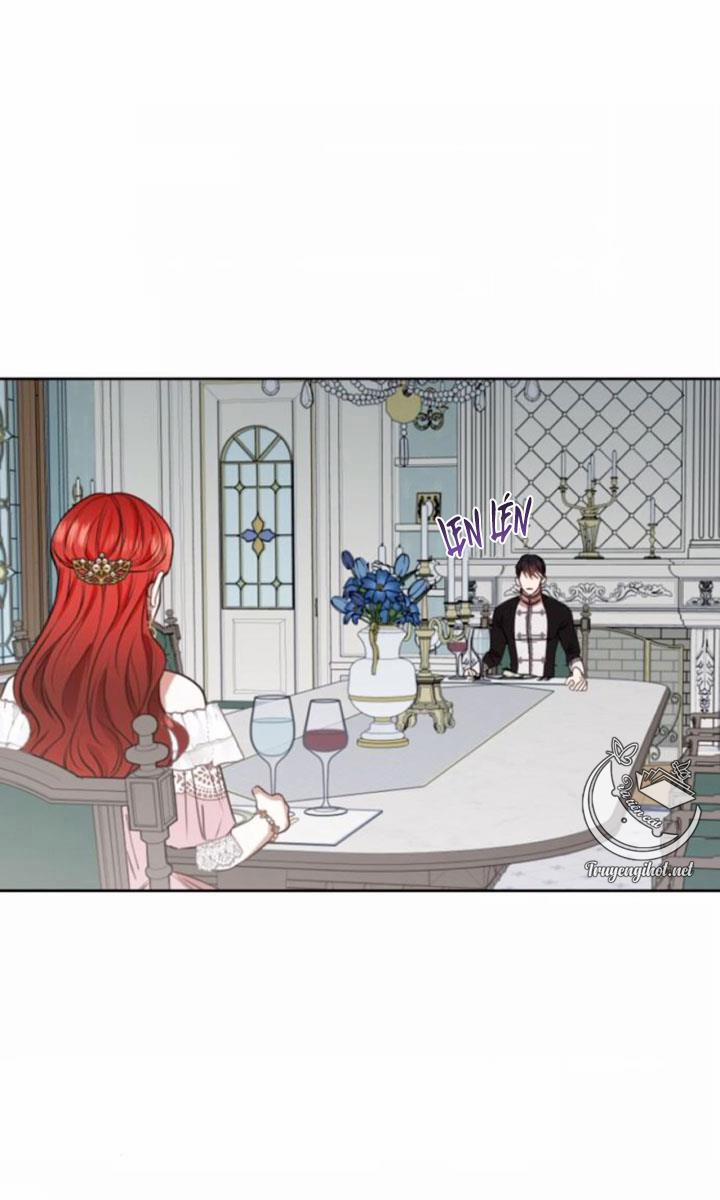 Ta Muốn Biến Phu Quân Thành Bá Chủ 20 trang 4