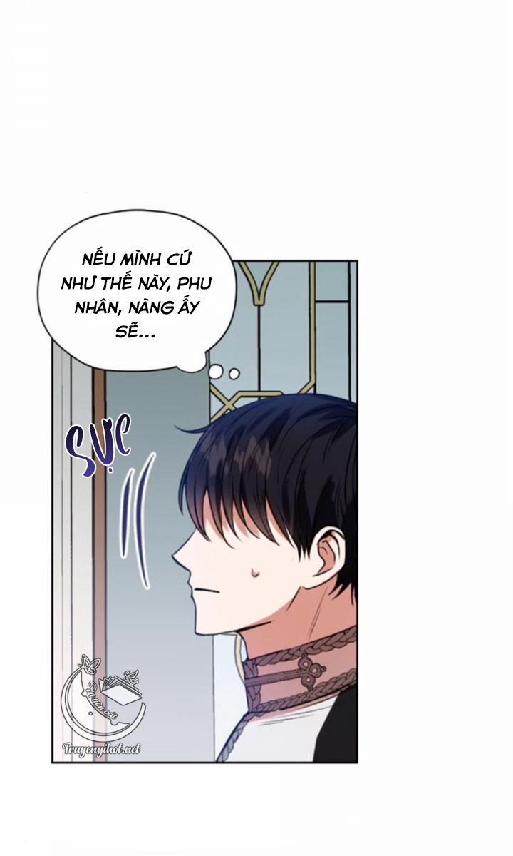 Ta Muốn Biến Phu Quân Thành Bá Chủ 20 trang 8