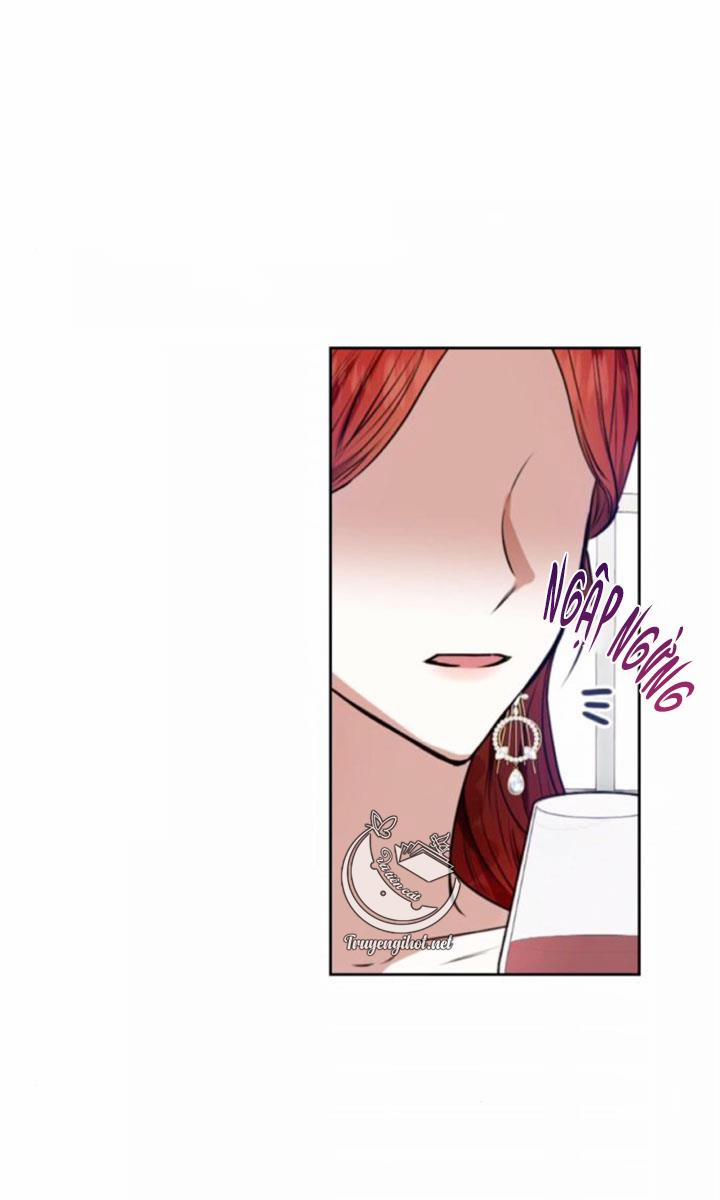 Ta Muốn Biến Phu Quân Thành Bá Chủ 20 trang 9