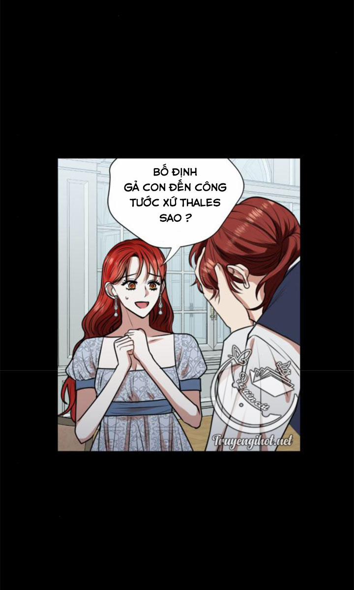 Ta Muốn Biến Phu Quân Thành Bá Chủ 21.1 trang 10