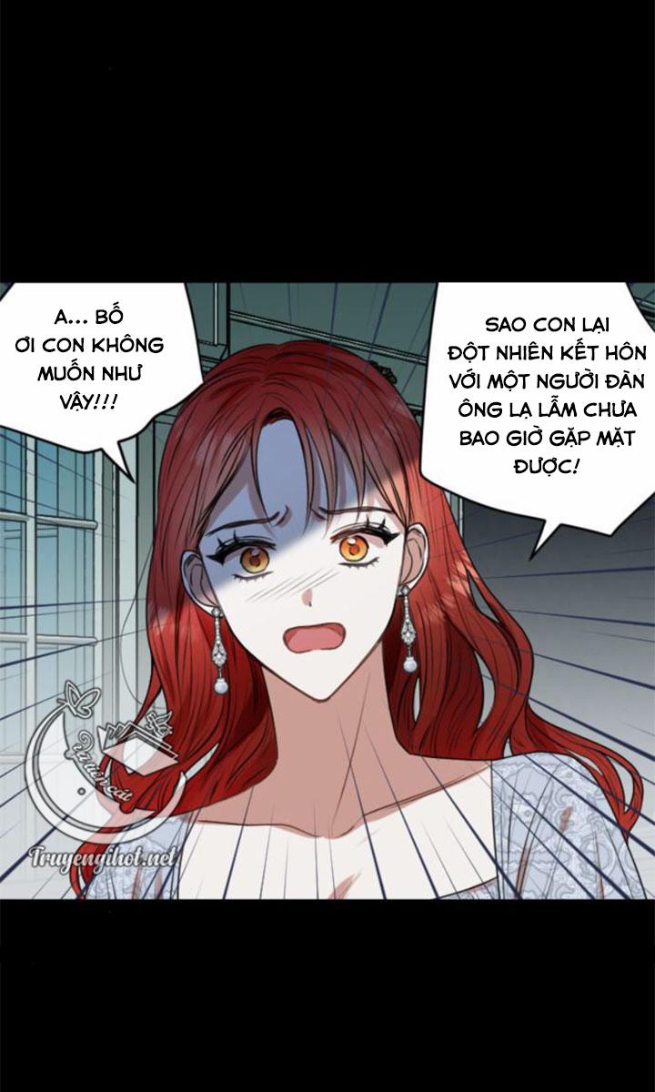 Ta Muốn Biến Phu Quân Thành Bá Chủ 21.1 trang 11