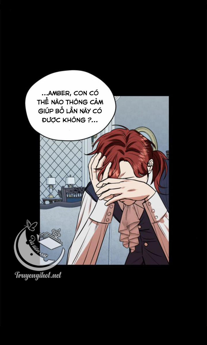 Ta Muốn Biến Phu Quân Thành Bá Chủ 21.1 trang 12