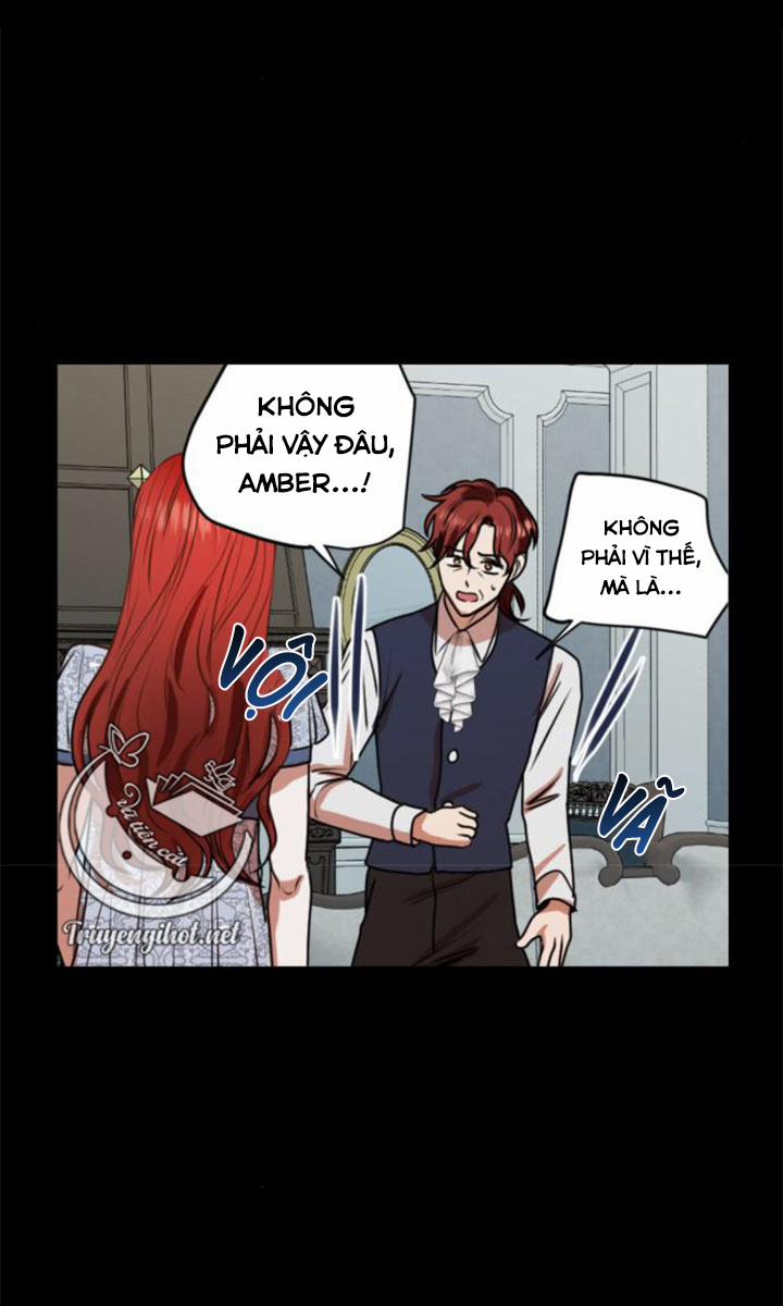 Ta Muốn Biến Phu Quân Thành Bá Chủ 21.1 trang 15