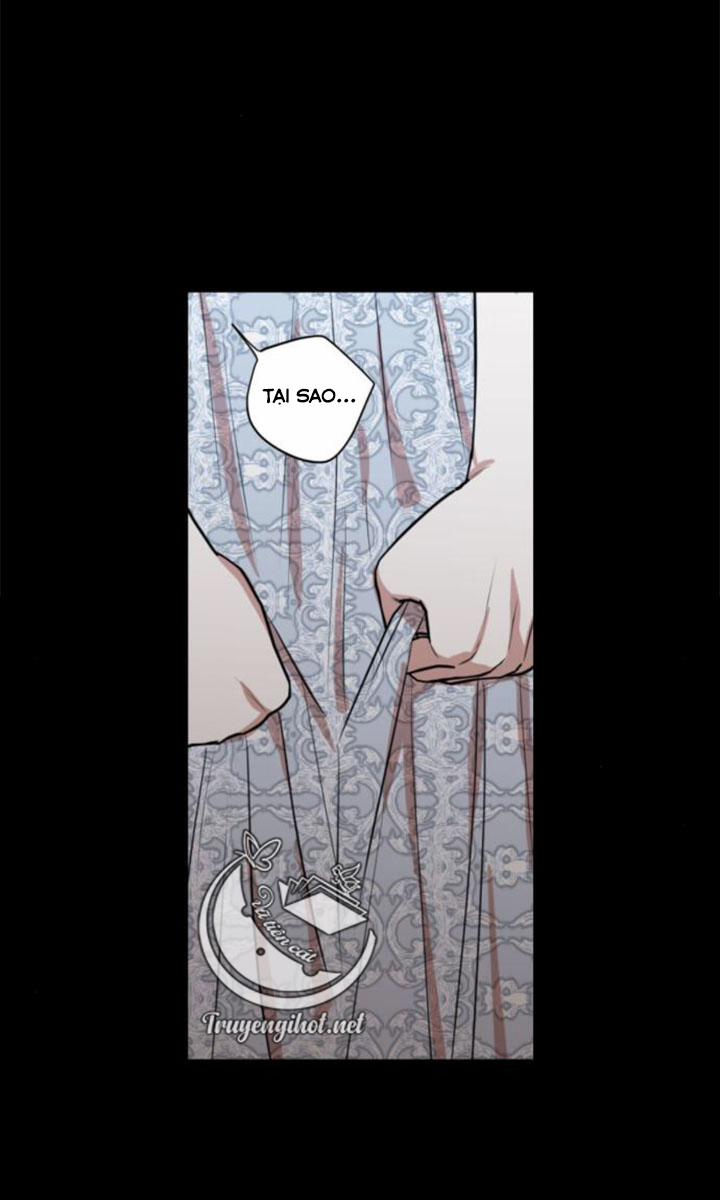 Ta Muốn Biến Phu Quân Thành Bá Chủ 21.1 trang 16