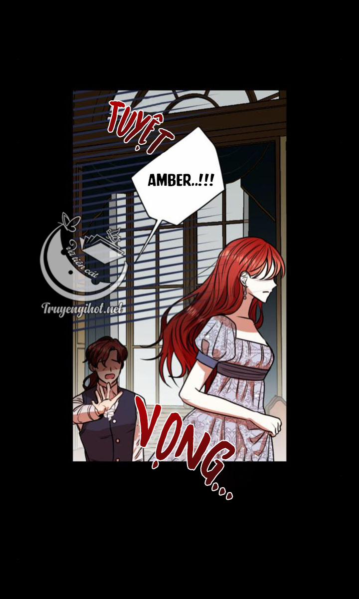 Ta Muốn Biến Phu Quân Thành Bá Chủ 21.1 trang 18