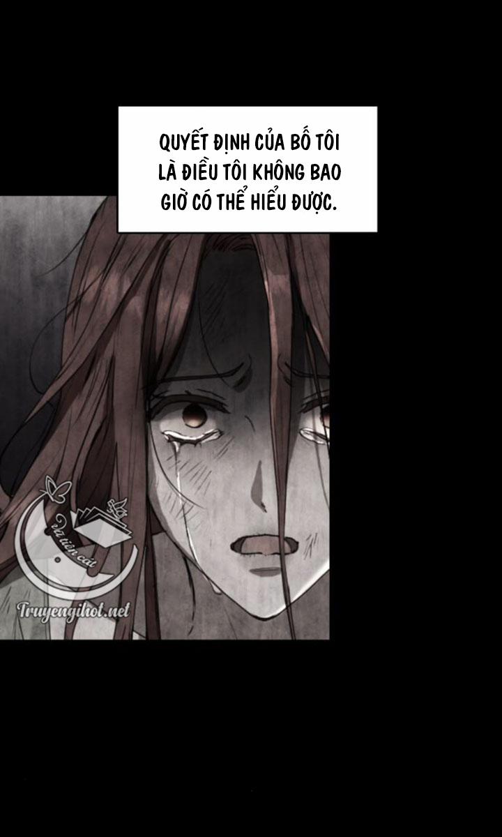 Ta Muốn Biến Phu Quân Thành Bá Chủ 21.1 trang 20