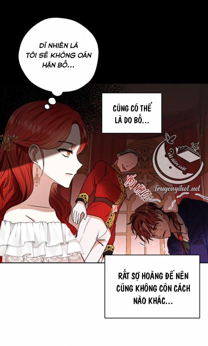 Ta Muốn Biến Phu Quân Thành Bá Chủ 21.1 trang 22