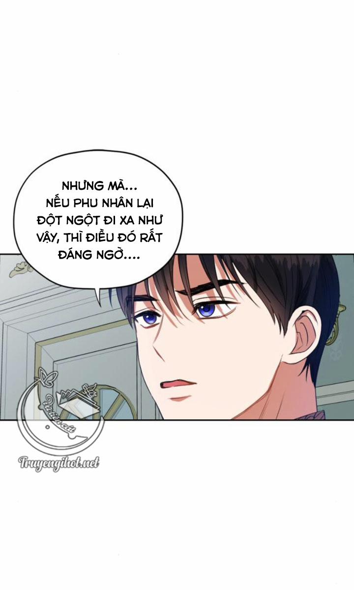 Ta Muốn Biến Phu Quân Thành Bá Chủ 21.1 trang 27