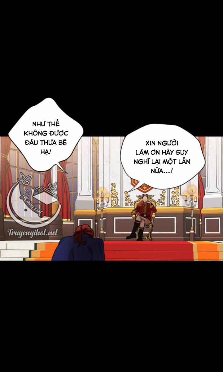 Ta Muốn Biến Phu Quân Thành Bá Chủ 21.1 trang 3