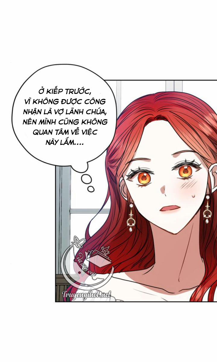 Ta Muốn Biến Phu Quân Thành Bá Chủ 21.1 trang 34