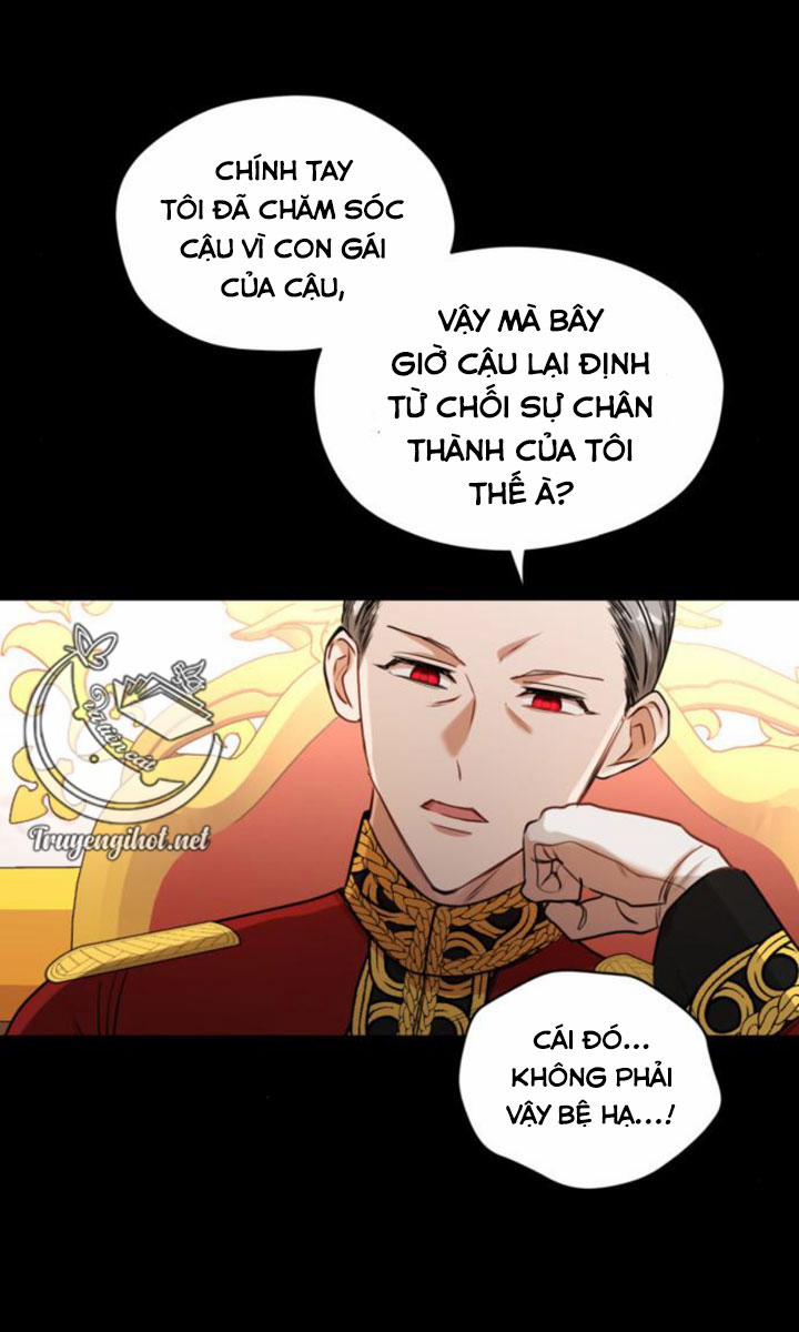 Ta Muốn Biến Phu Quân Thành Bá Chủ 21.1 trang 4