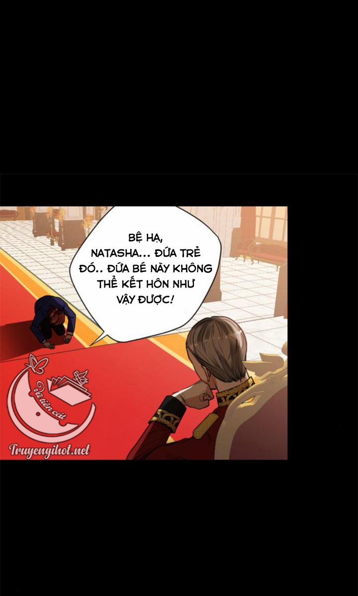 Ta Muốn Biến Phu Quân Thành Bá Chủ 21.1 trang 5