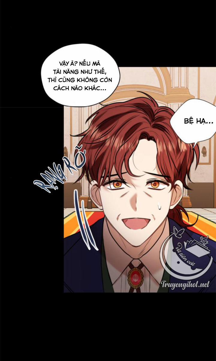 Ta Muốn Biến Phu Quân Thành Bá Chủ 21.1 trang 6