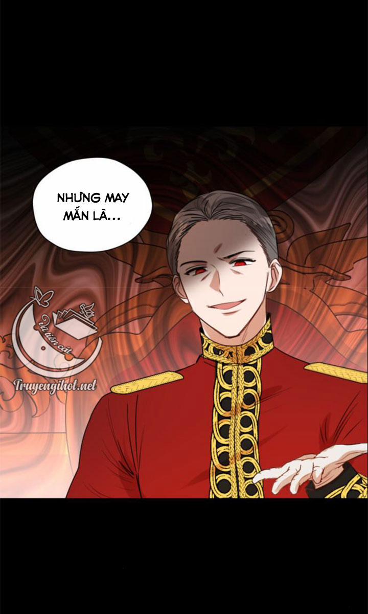 Ta Muốn Biến Phu Quân Thành Bá Chủ 21.1 trang 7