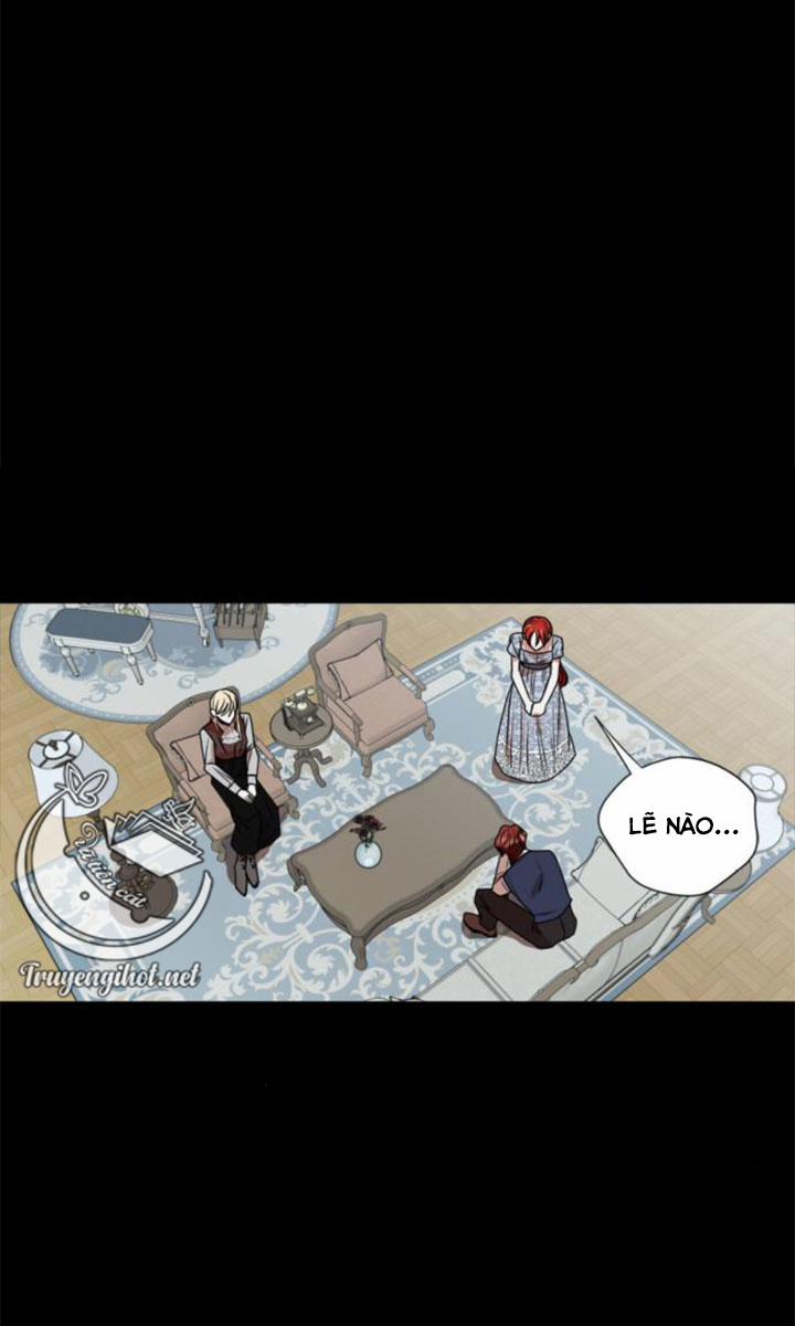 Ta Muốn Biến Phu Quân Thành Bá Chủ 21.1 trang 9