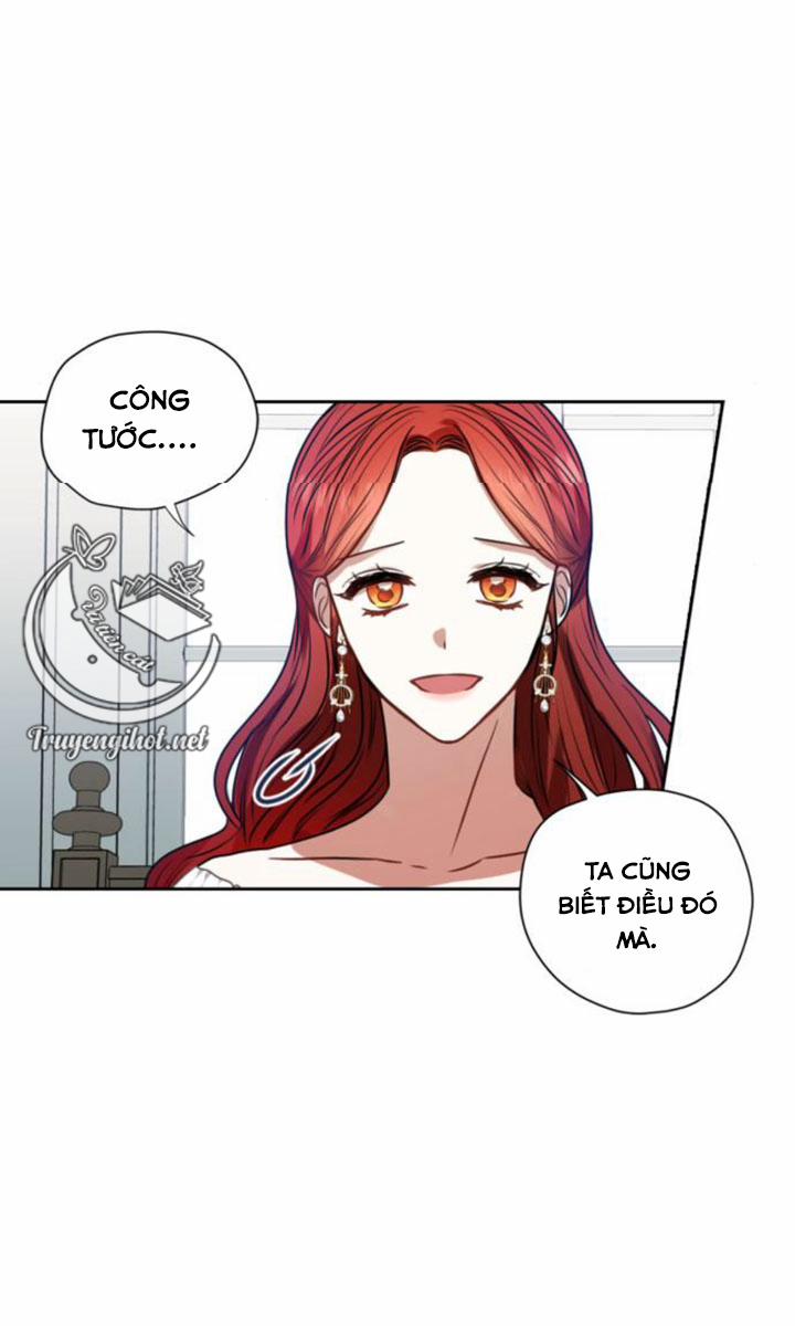 Ta Muốn Biến Phu Quân Thành Bá Chủ 21.2 trang 10