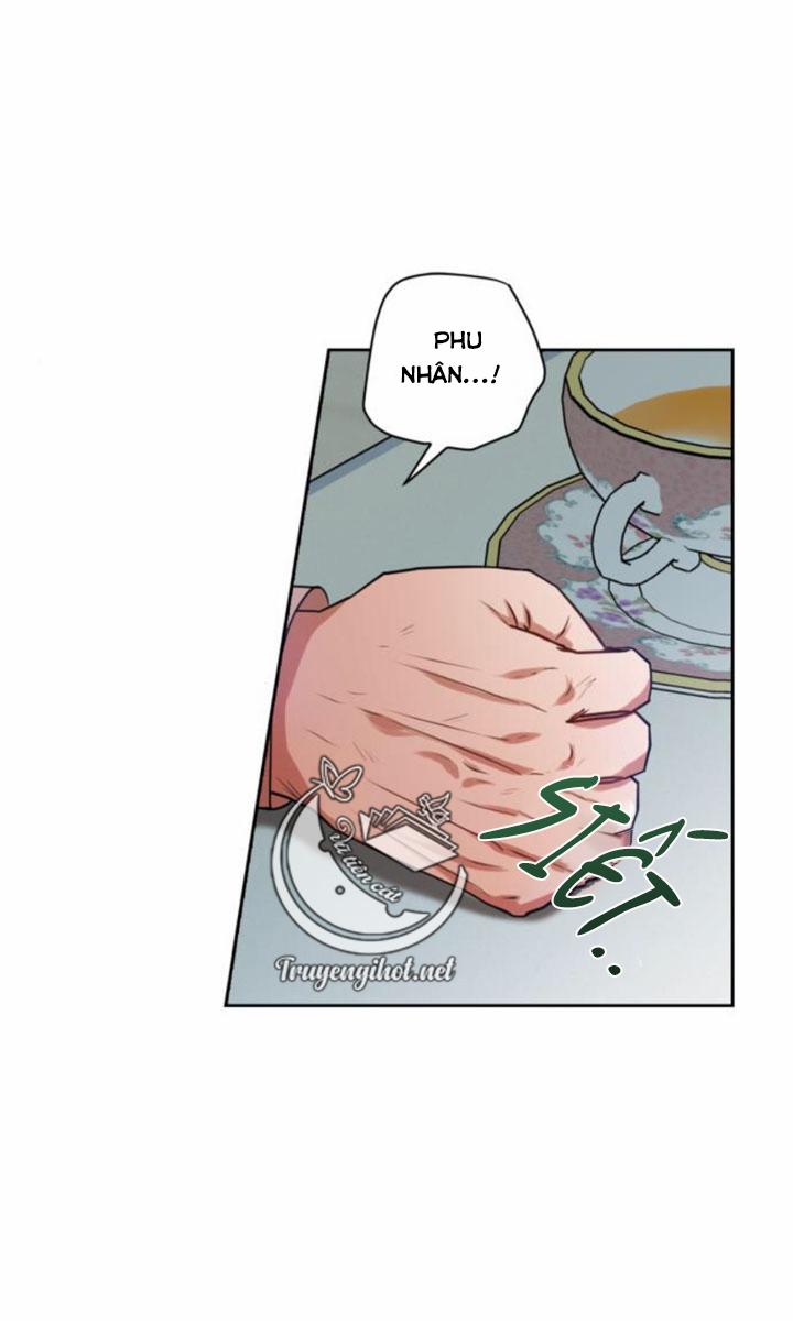 Ta Muốn Biến Phu Quân Thành Bá Chủ 21.2 trang 11