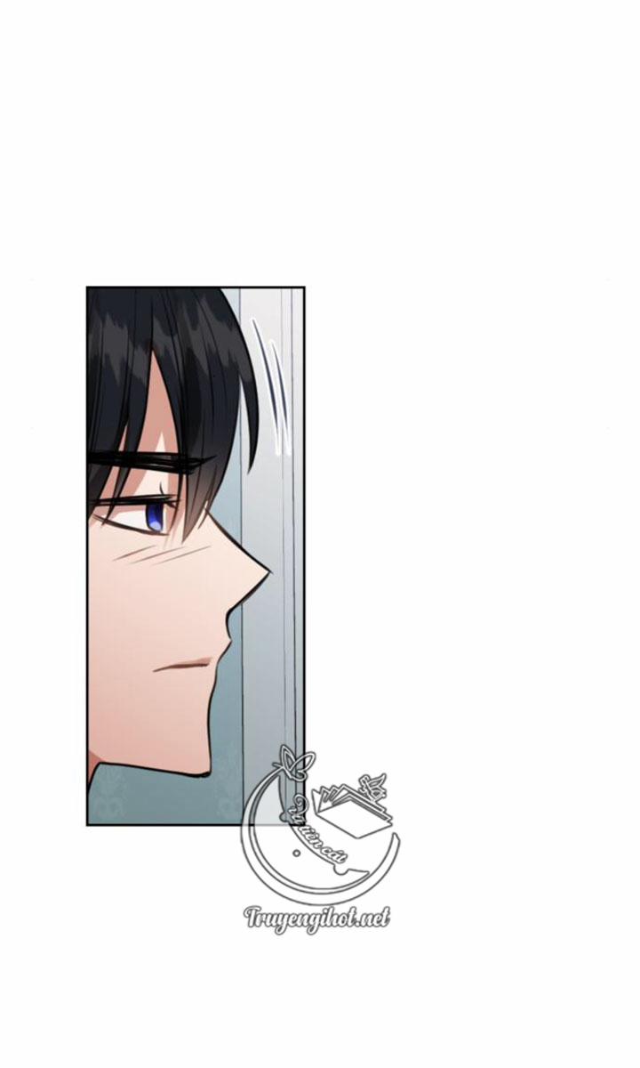 Ta Muốn Biến Phu Quân Thành Bá Chủ 21.2 trang 12