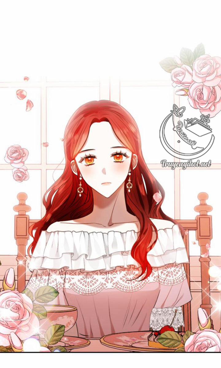 Ta Muốn Biến Phu Quân Thành Bá Chủ 21.2 trang 13