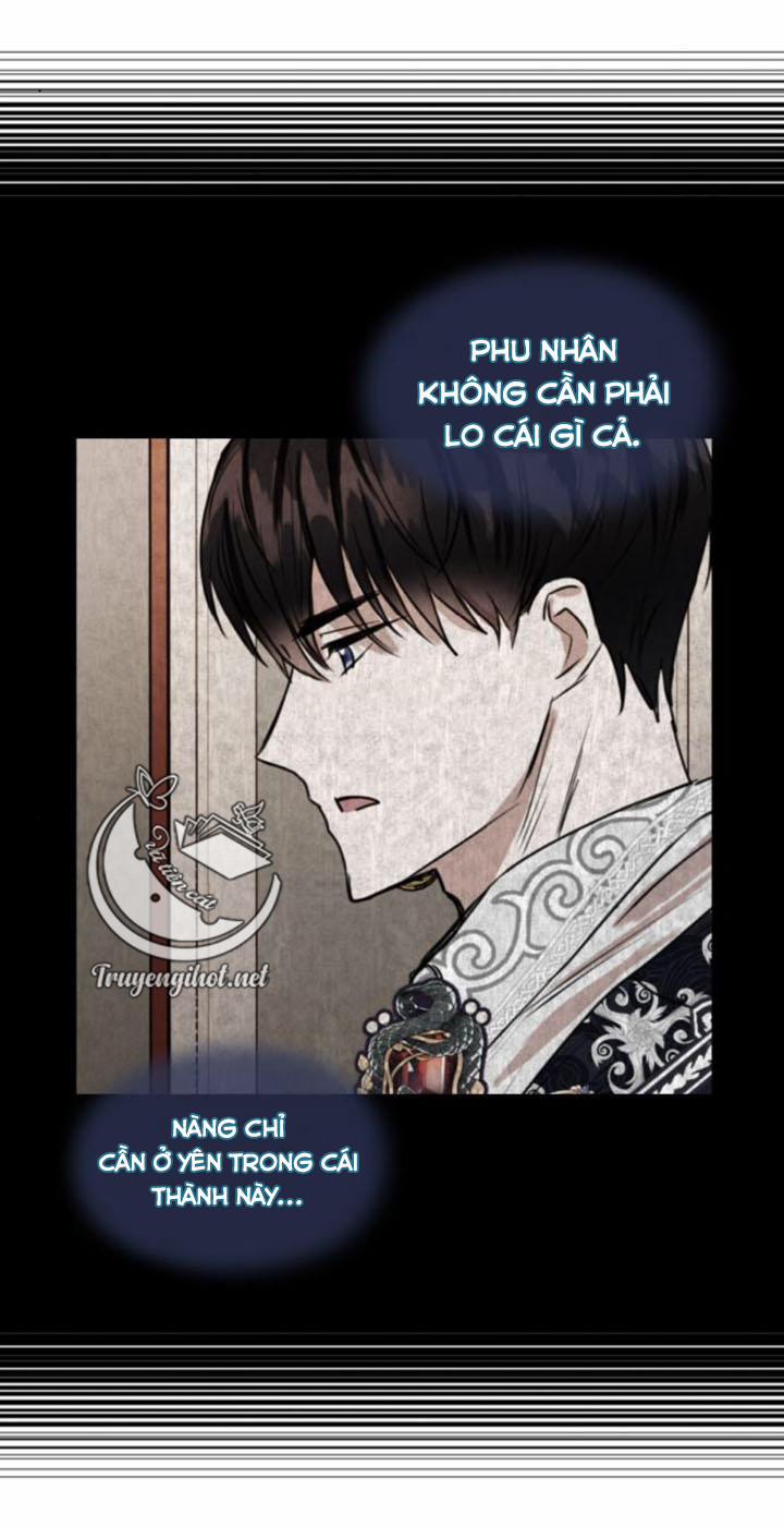 Ta Muốn Biến Phu Quân Thành Bá Chủ 21.2 trang 16