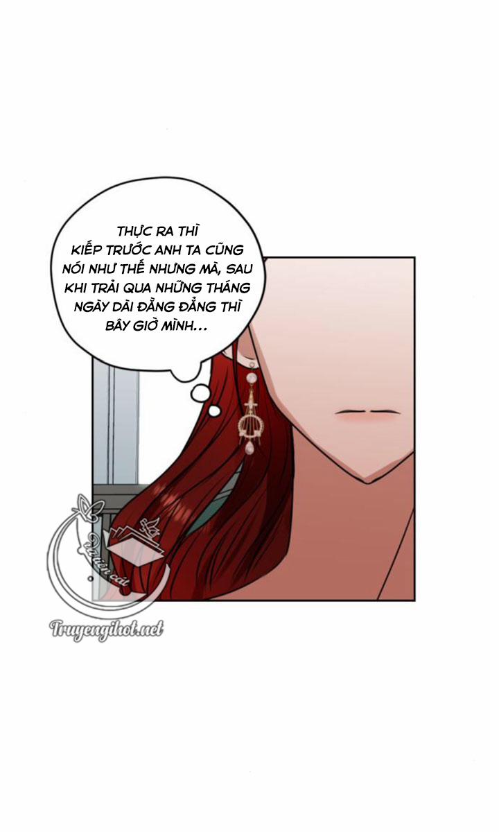 Ta Muốn Biến Phu Quân Thành Bá Chủ 21.2 trang 17