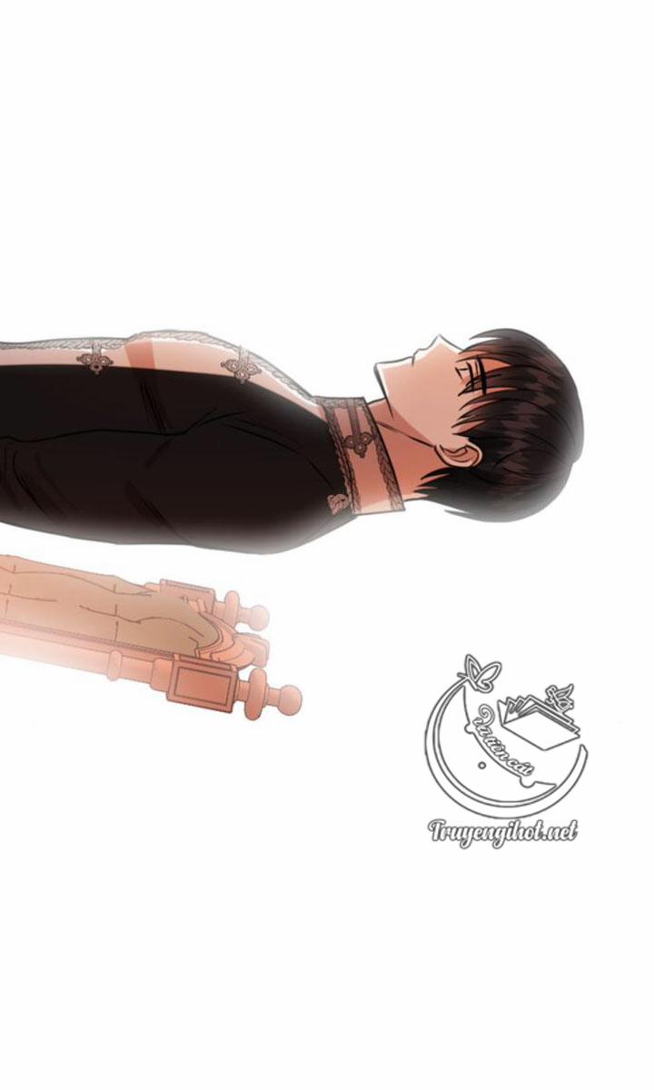 Ta Muốn Biến Phu Quân Thành Bá Chủ 21.2 trang 20