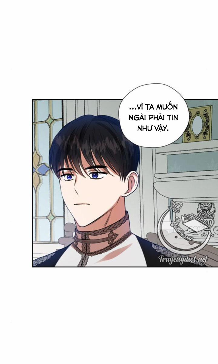 Ta Muốn Biến Phu Quân Thành Bá Chủ 21.2 trang 22