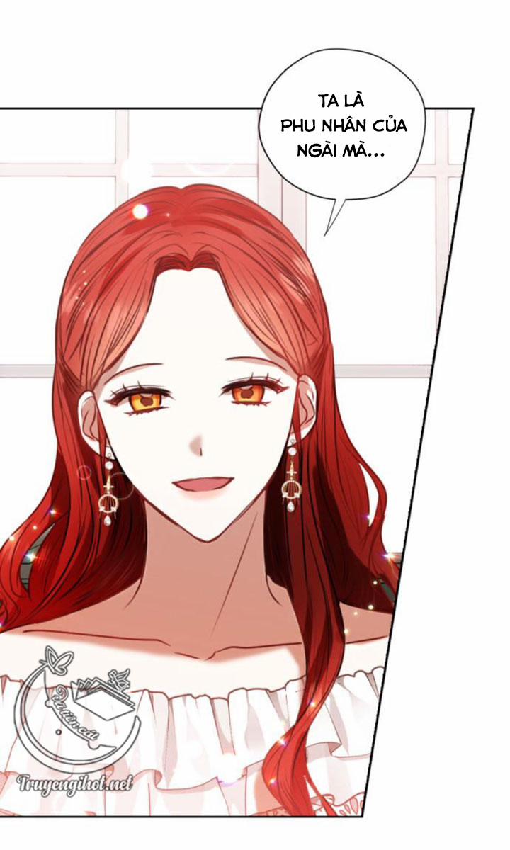 Ta Muốn Biến Phu Quân Thành Bá Chủ 21.2 trang 23