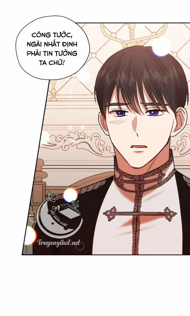 Ta Muốn Biến Phu Quân Thành Bá Chủ 21.2 trang 24