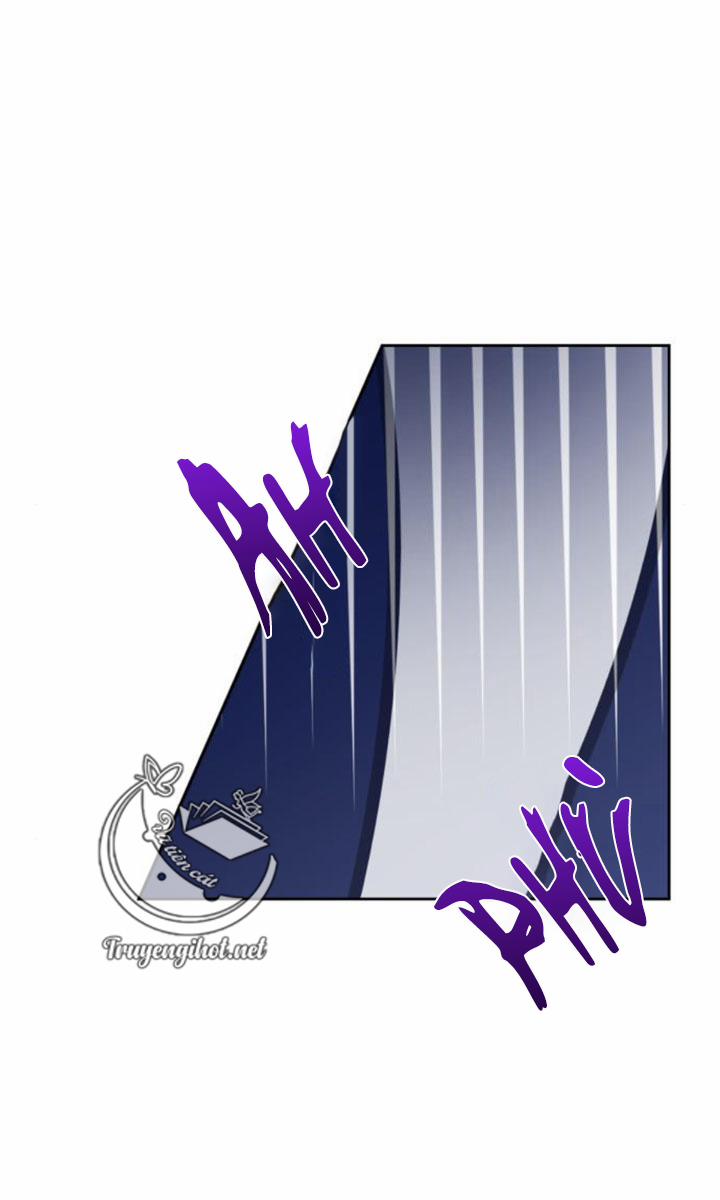 Ta Muốn Biến Phu Quân Thành Bá Chủ 21.2 trang 26