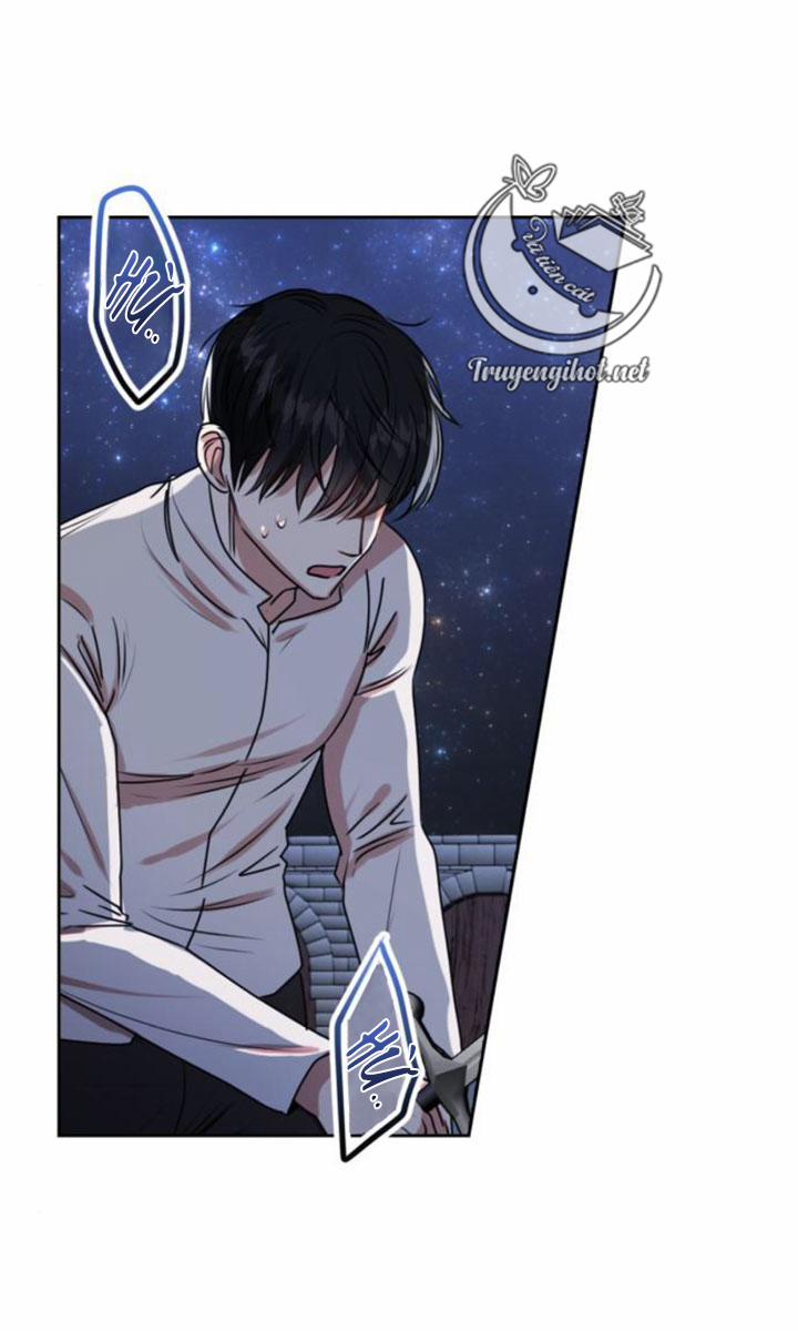 Ta Muốn Biến Phu Quân Thành Bá Chủ 21.2 trang 27