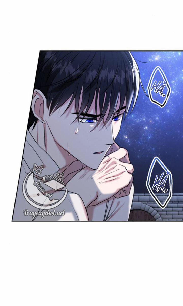 Ta Muốn Biến Phu Quân Thành Bá Chủ 21.2 trang 28