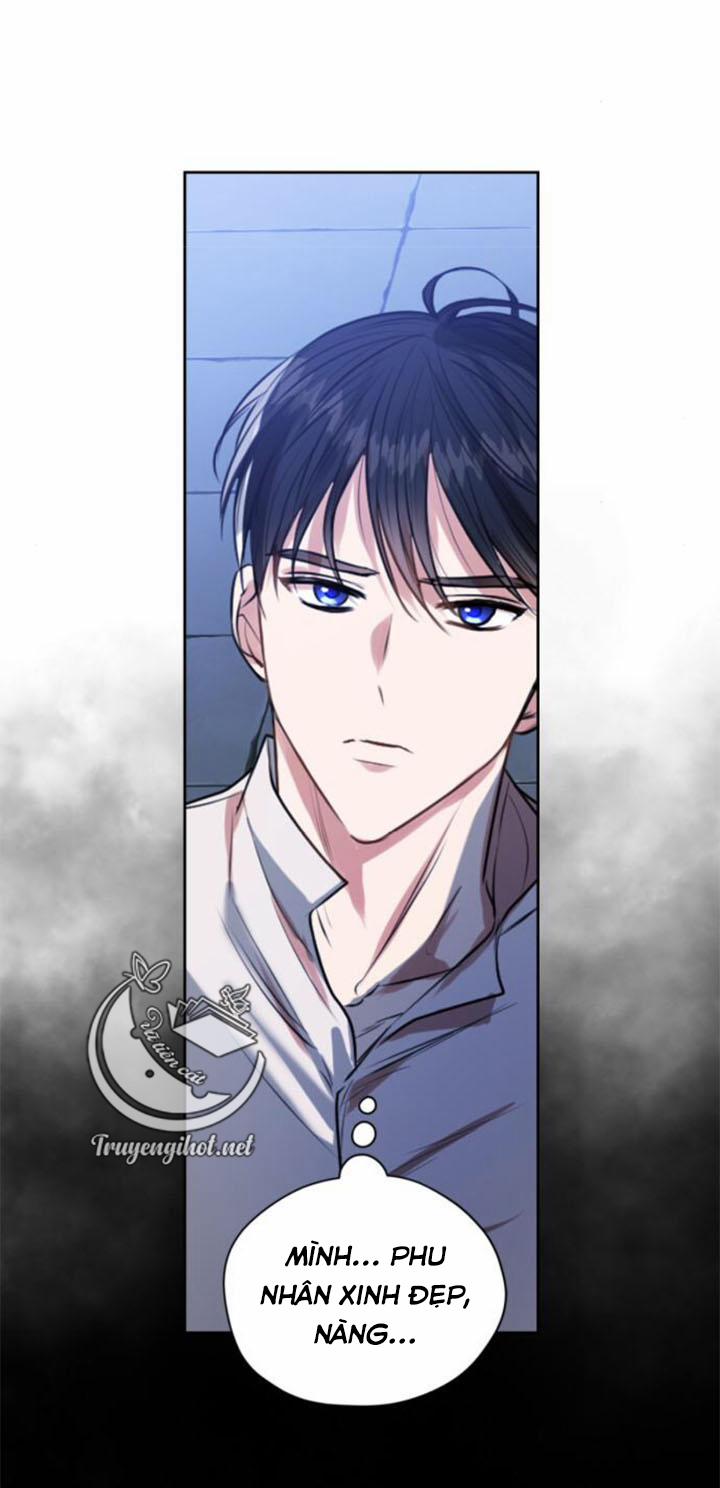 Ta Muốn Biến Phu Quân Thành Bá Chủ 21.2 trang 30