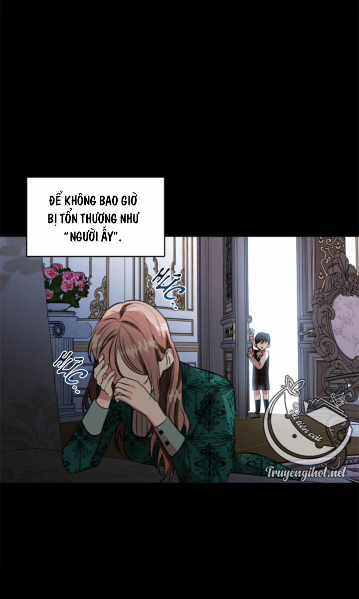 Ta Muốn Biến Phu Quân Thành Bá Chủ 21.2 trang 31