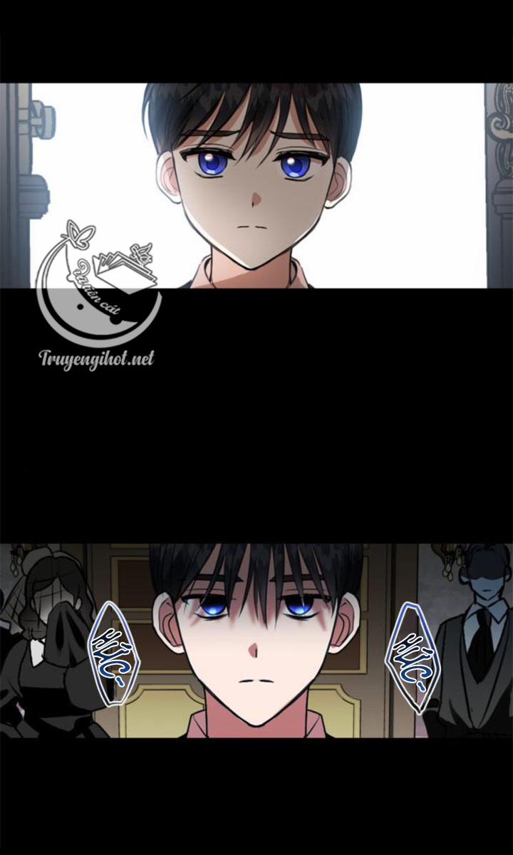 Ta Muốn Biến Phu Quân Thành Bá Chủ 21.2 trang 32