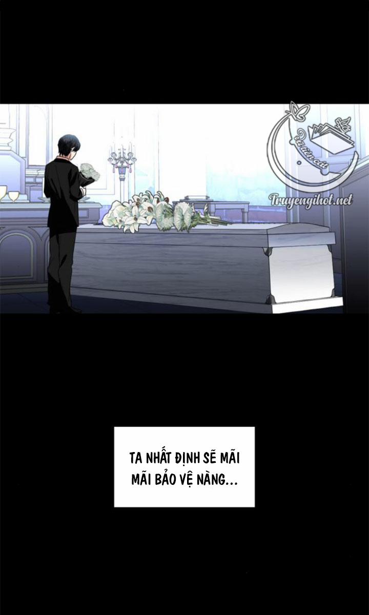 Ta Muốn Biến Phu Quân Thành Bá Chủ 21.2 trang 33