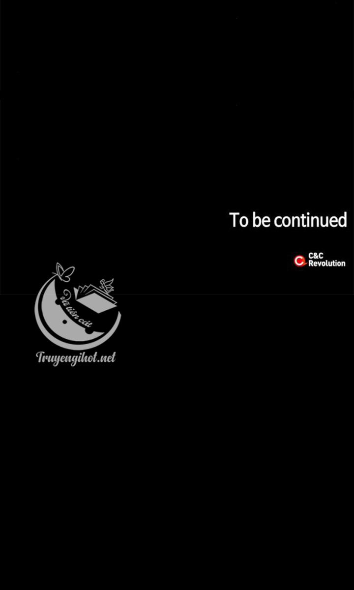 Ta Muốn Biến Phu Quân Thành Bá Chủ 21.2 trang 34