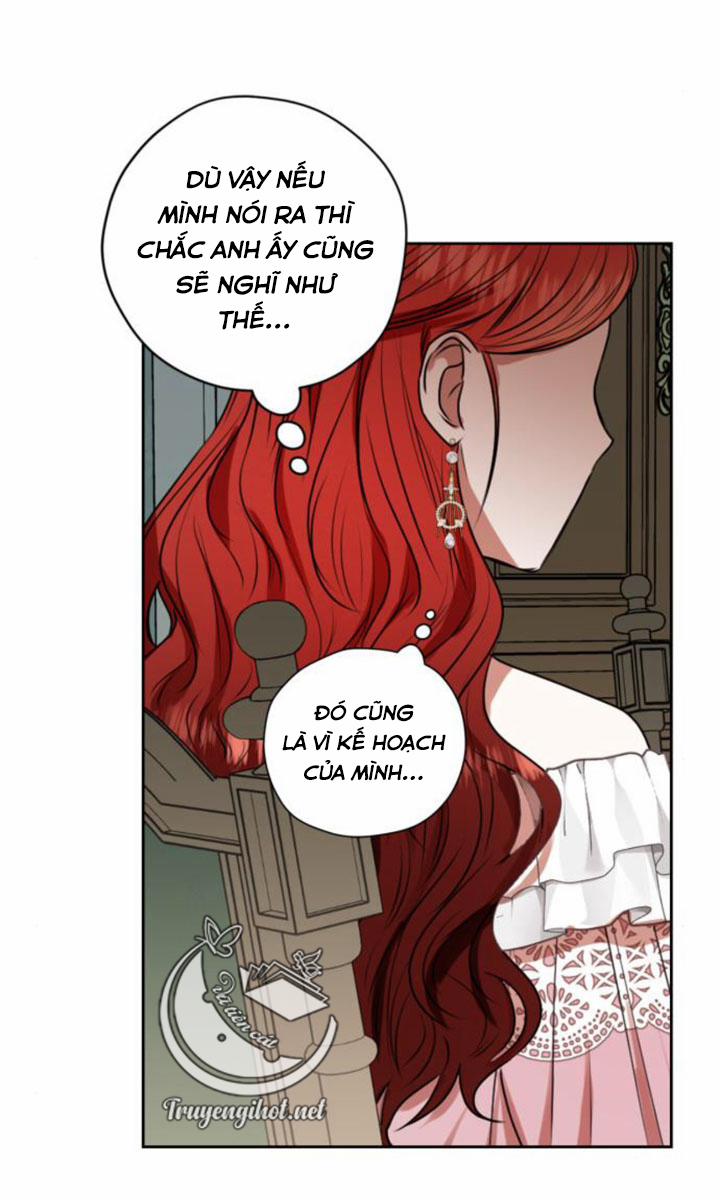 Ta Muốn Biến Phu Quân Thành Bá Chủ 21.2 trang 4