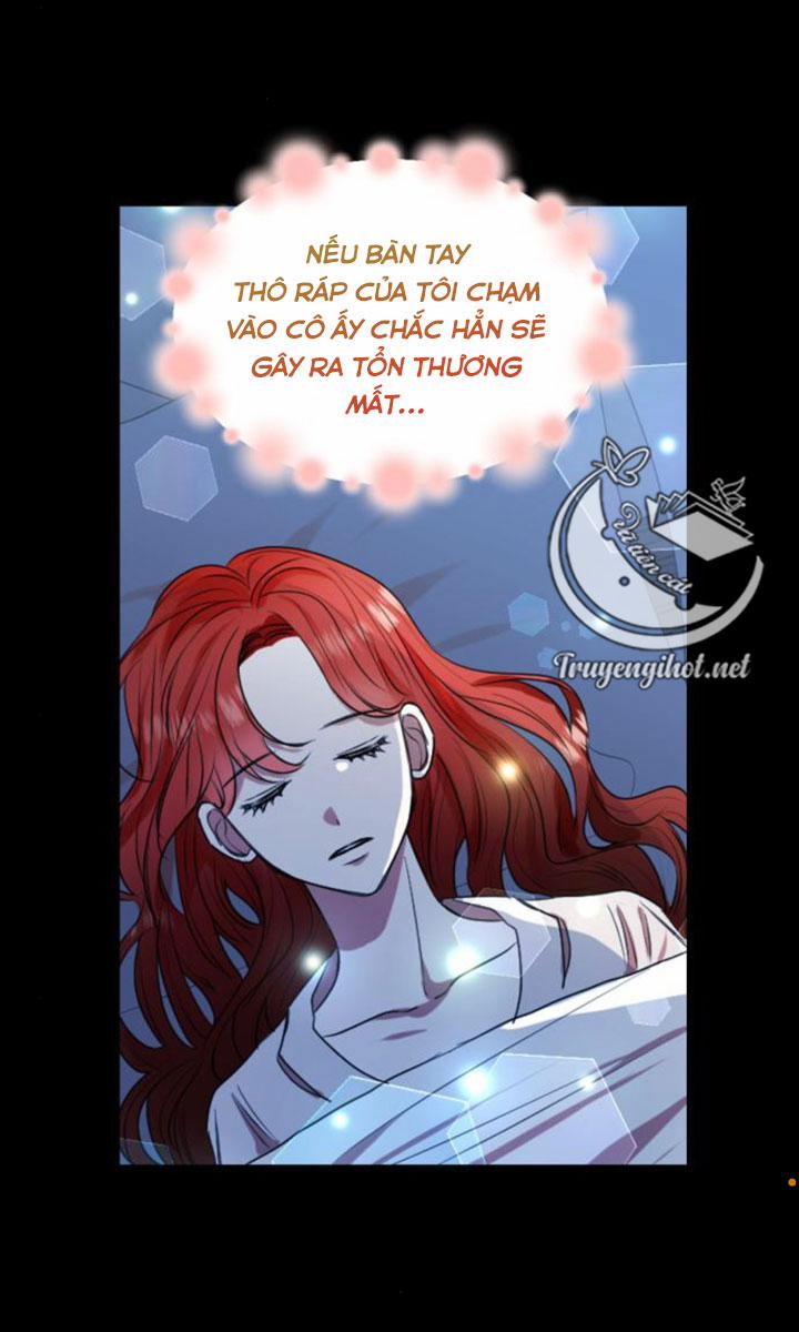 Ta Muốn Biến Phu Quân Thành Bá Chủ 22.1 trang 11