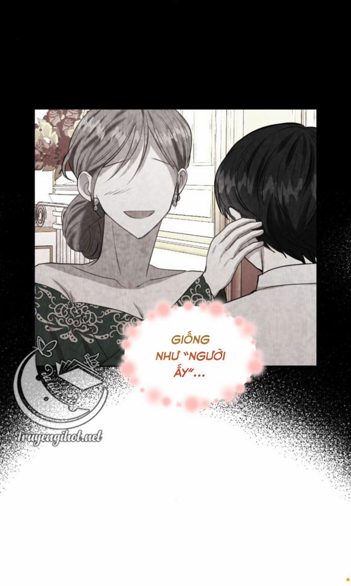 Ta Muốn Biến Phu Quân Thành Bá Chủ 22.1 trang 12