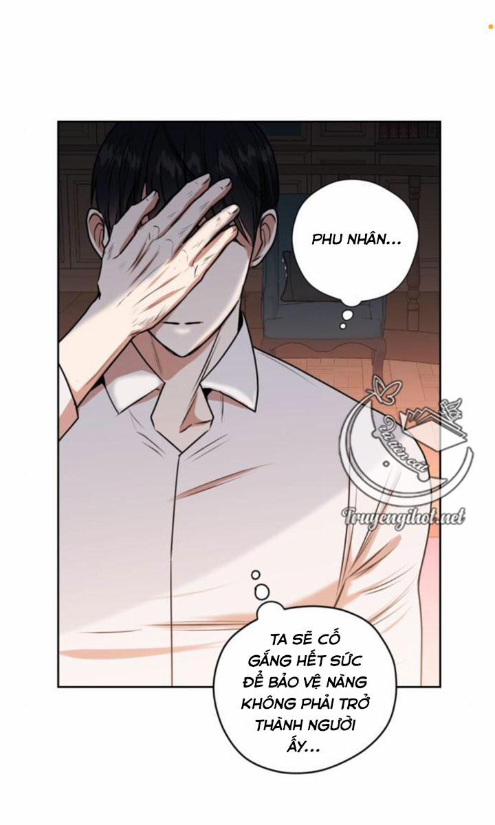 Ta Muốn Biến Phu Quân Thành Bá Chủ 22.1 trang 13