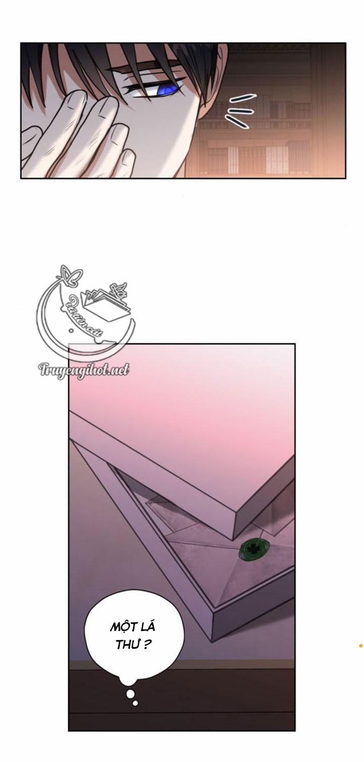 Ta Muốn Biến Phu Quân Thành Bá Chủ 22.1 trang 14