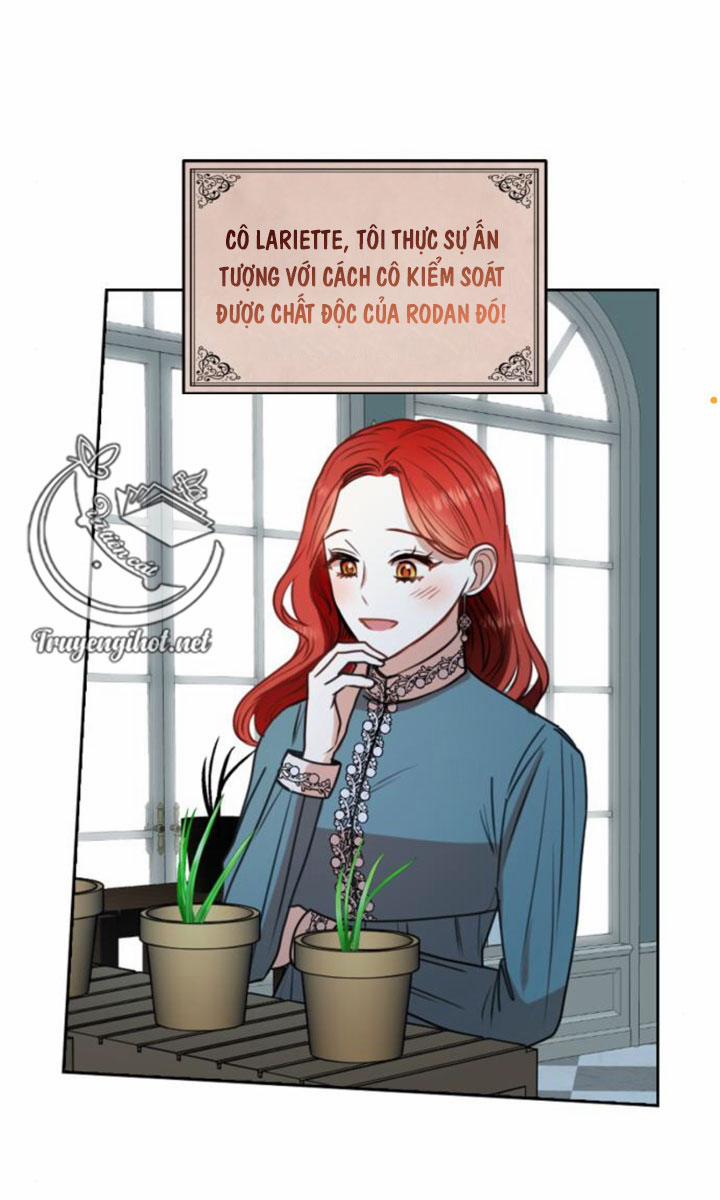 Ta Muốn Biến Phu Quân Thành Bá Chủ 22.1 trang 16