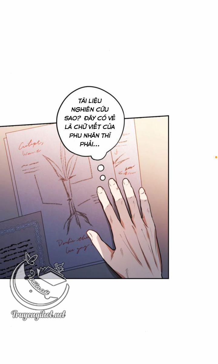 Ta Muốn Biến Phu Quân Thành Bá Chủ 22.1 trang 18