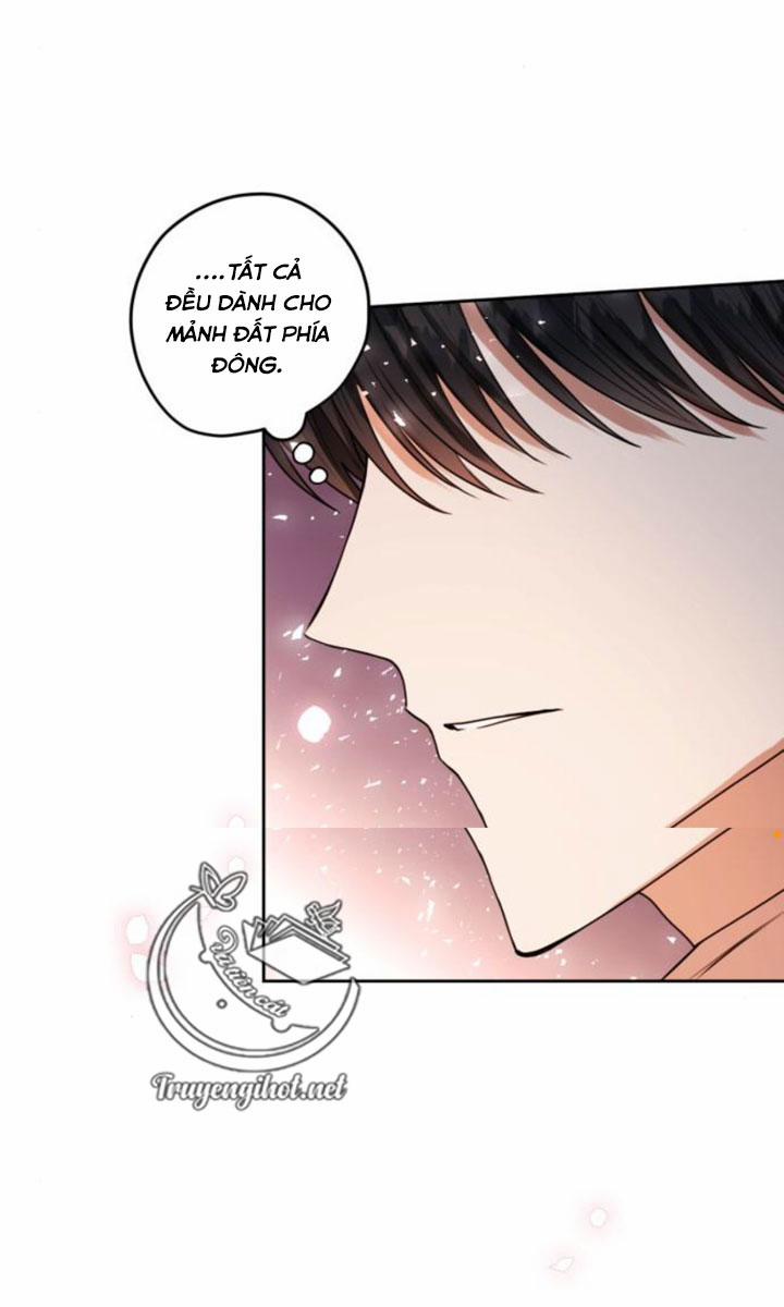 Ta Muốn Biến Phu Quân Thành Bá Chủ 22.1 trang 19