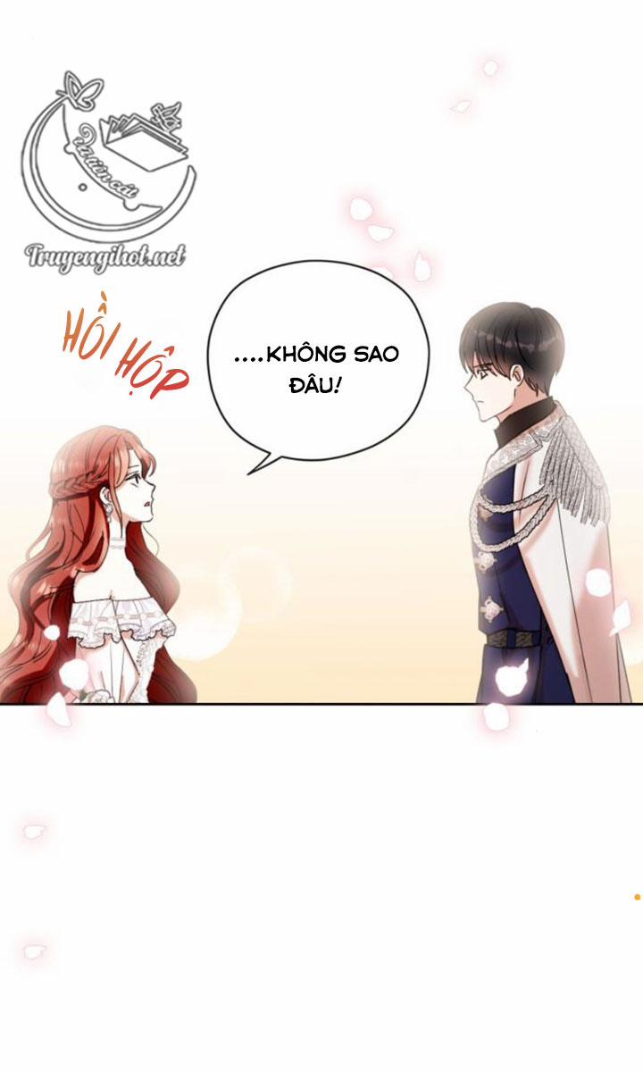 Ta Muốn Biến Phu Quân Thành Bá Chủ 22.1 trang 20