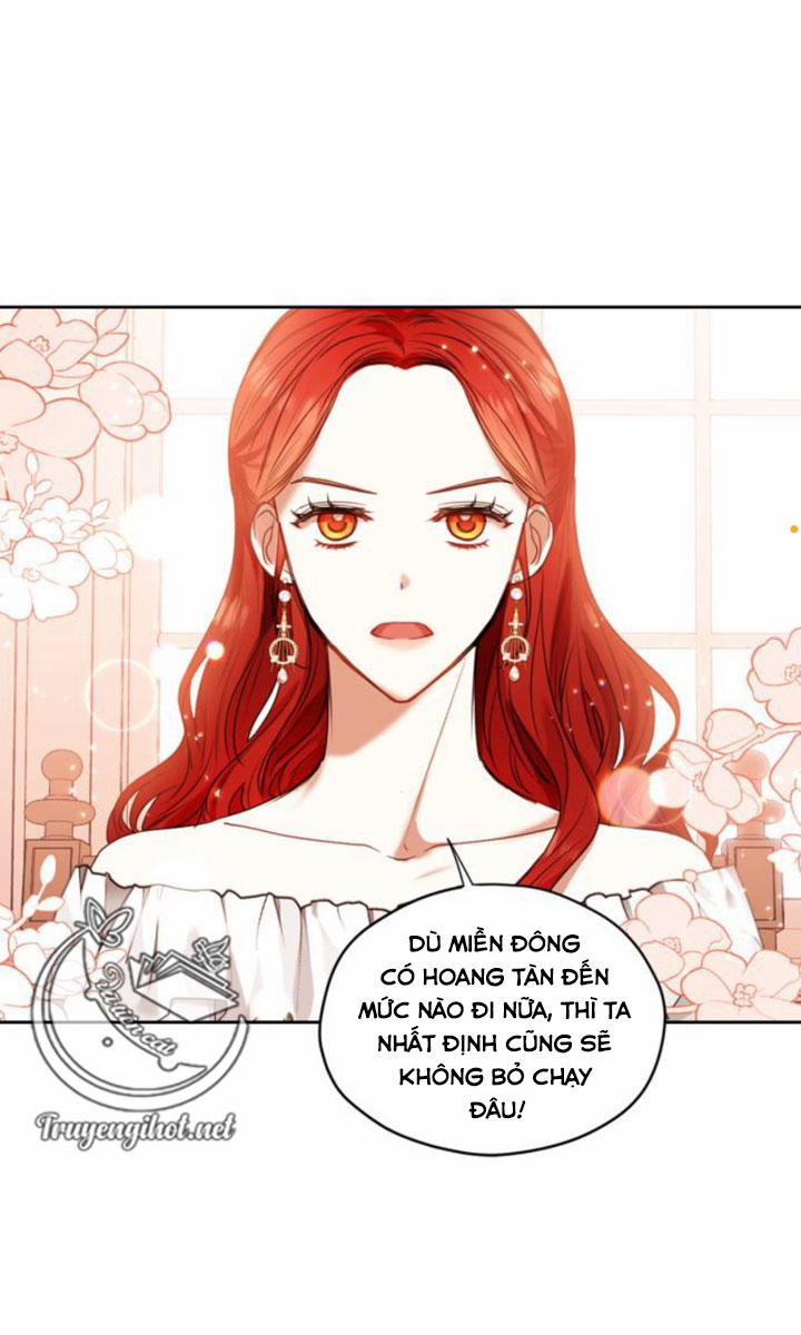 Ta Muốn Biến Phu Quân Thành Bá Chủ 22.1 trang 23