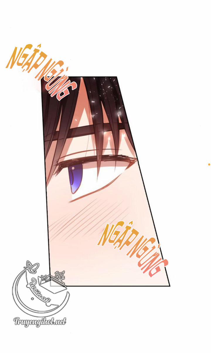 Ta Muốn Biến Phu Quân Thành Bá Chủ 22.1 trang 24