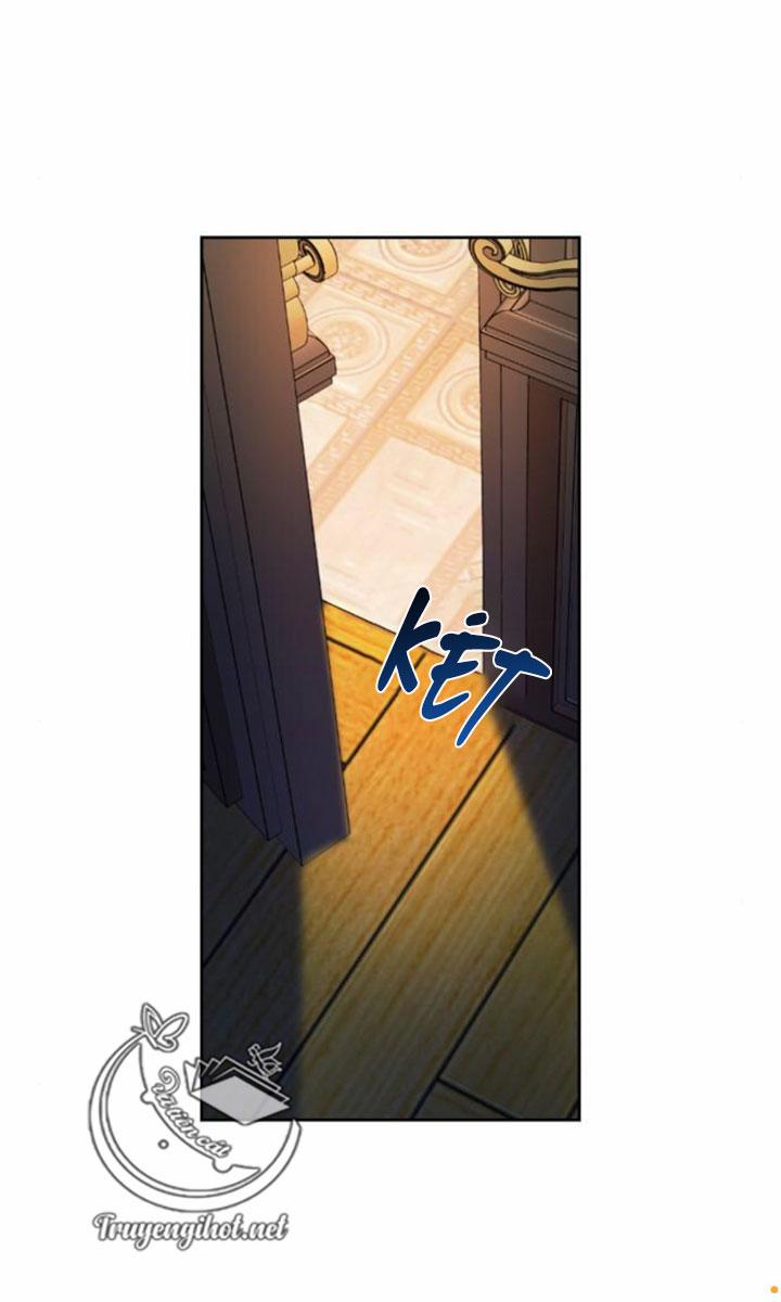 Ta Muốn Biến Phu Quân Thành Bá Chủ 22.1 trang 25