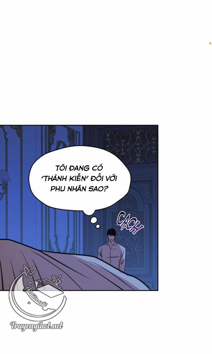 Ta Muốn Biến Phu Quân Thành Bá Chủ 22.1 trang 26